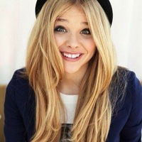 Константин Григорьев