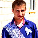 Ion Boicu