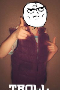 Данил Анкушев