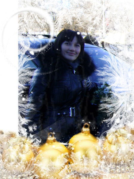 Елена Лихтина