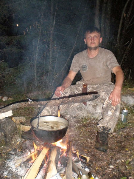 Максим Сергеевич Воробьев