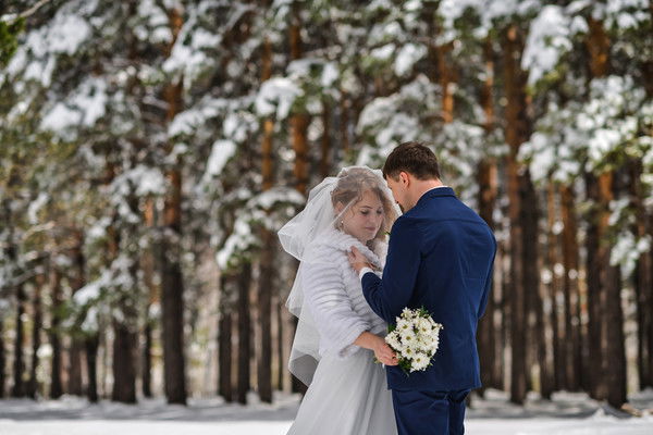 Евгения Каширина