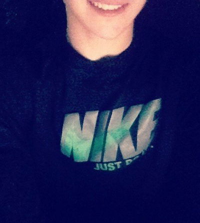 Макс Мирный