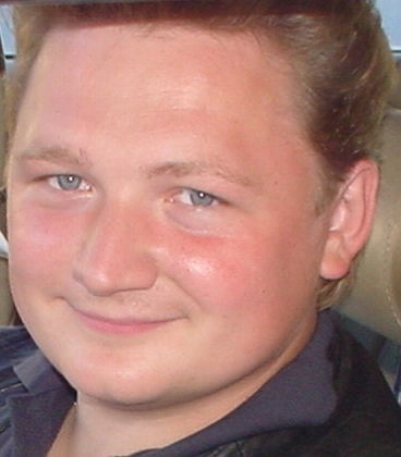 Константин Кулешов