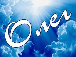 Олег Варенников