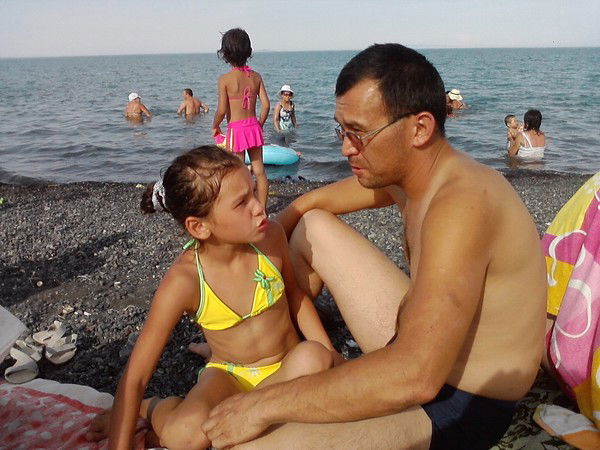 Олжас Мурзабеков