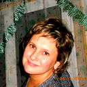 Юлия Кольцова