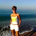 Елена Лабутина