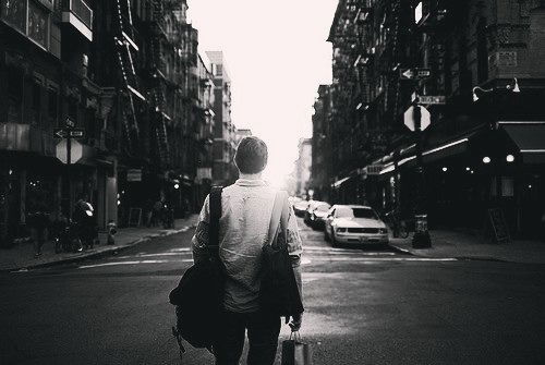 Вадим Абиев