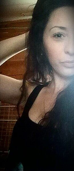 Рипсиме Акопян