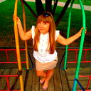 Ирина Струнина
