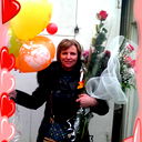 Алла Гришина