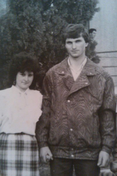 Иван Лукашин