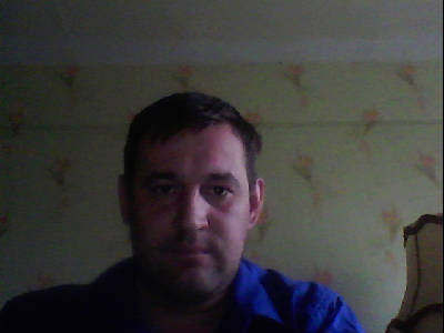 Виталий Небылицын