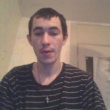 Сергей Буяков