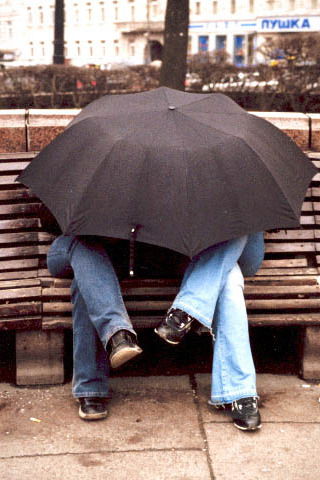 Лиля- Лиличка