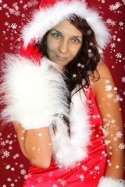 Виктория Кожевникова