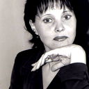 Оксана Холодова