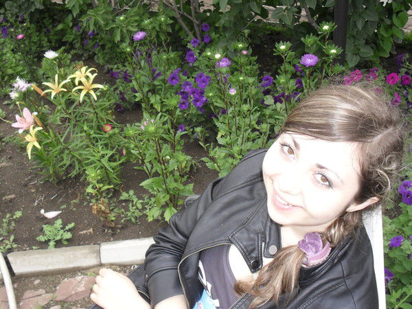 Мишка Тедди