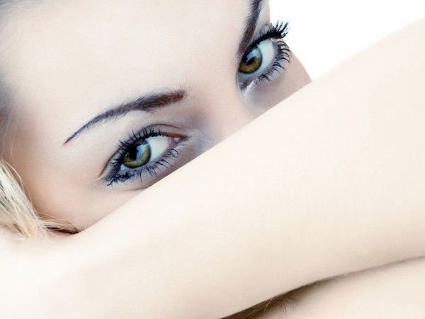 Кристина Хачатрян