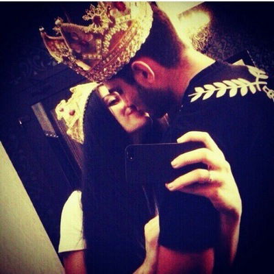 Дана Курмангалиева