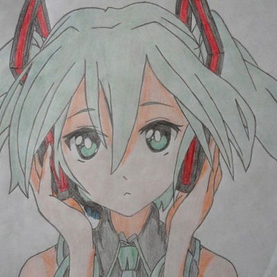 Алина Хацкелева