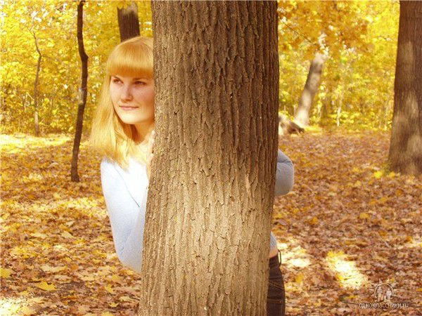 Ирина Перепелкина