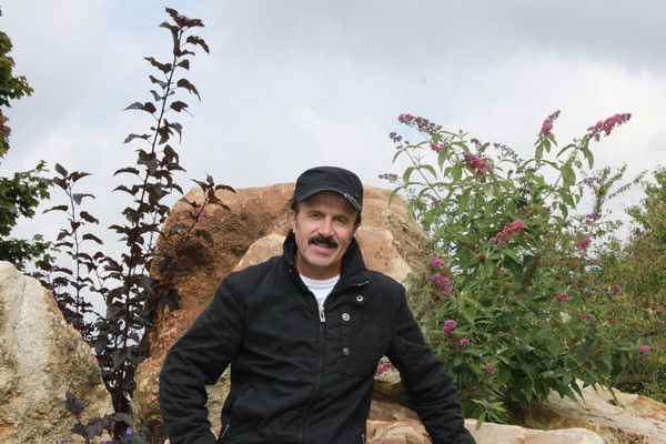 Alexander Hein/гейн/