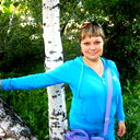 Ирина Зайцева
