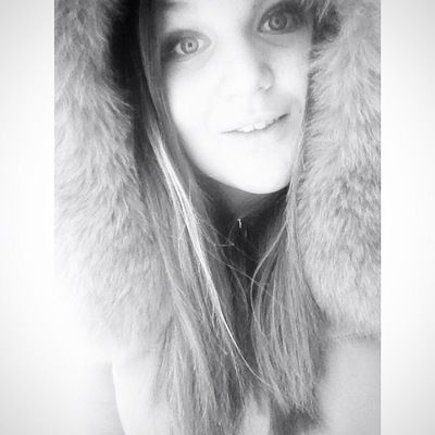 Мария Никитенкова