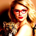 Оксана Орлова