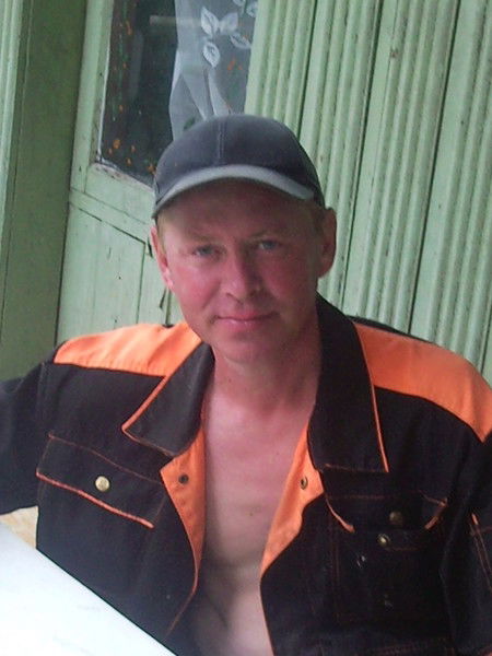 Александр Дзюин