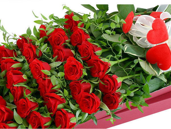 Мамирахон Атабоева