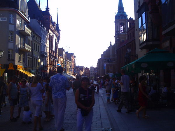 Татьяна Абдурахманова