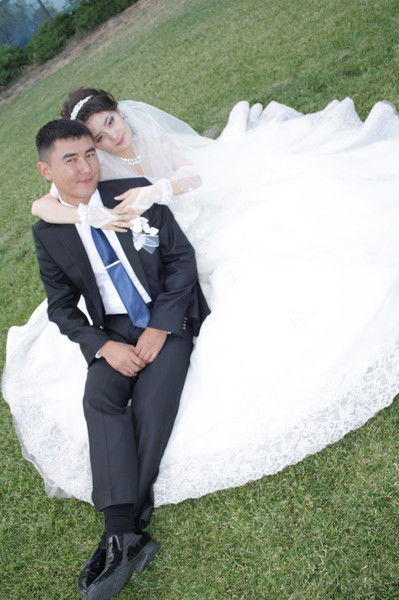 Аймурат Кенжалиев