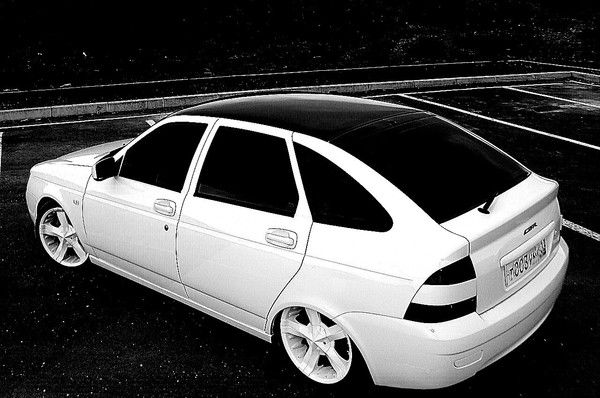 Анатолий Гоц