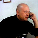 Дмитрий Каринцев