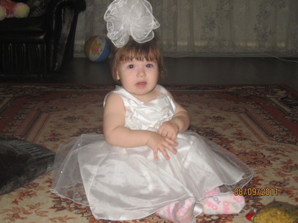 Евгений Бондаренко