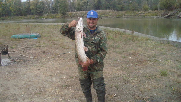 Александр Аксенов