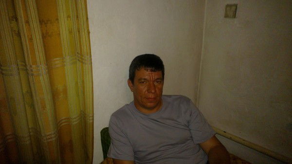 Сулейманов Нариман