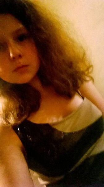 Светка Яценко