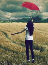 Светик Валеева(Никитина)