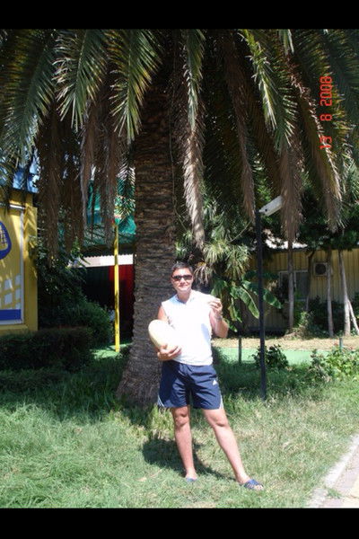 Ринат Вергасов