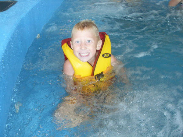 Сергей Шевелев