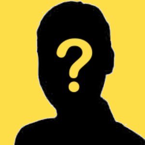 Виктор Хххххххххх