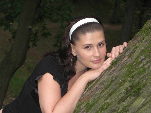 Александра Ташлыкова