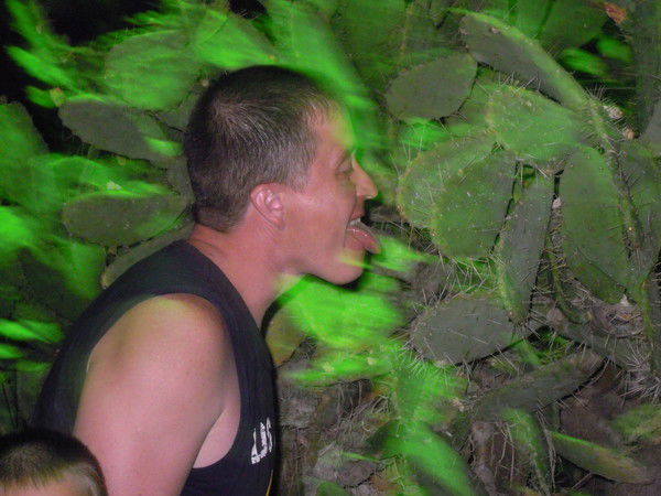 Марат Шияхметов