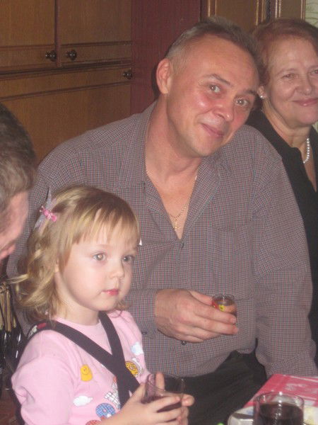 Виталий Агейкин