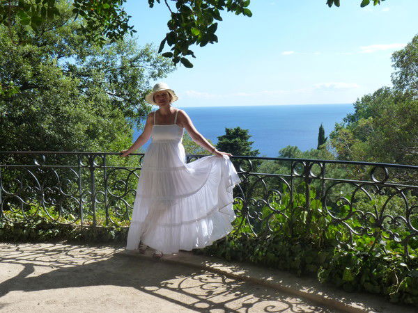 Елена Малкерова