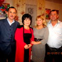 Имашев Мурат